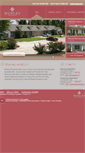 Mobile Screenshot of mobleypropertiesllc.com